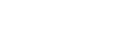 Coldwell Banker Chile(15032023)